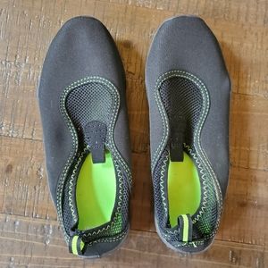 Slip on Water Shoes